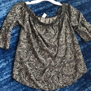 ❗️New❗️Old navy